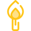 Matches Symbol 64x64