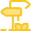 Panel Symbol 64x64