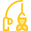Fishing Symbol 64x64
