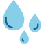 Water アイコン 64x64