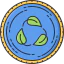 Recycle Ikona 64x64