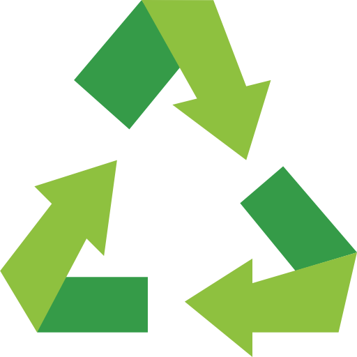 Recycle bin 상