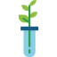 Leaf アイコン 64x64