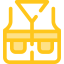Vest Symbol 64x64