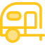 Caravan Symbol 64x64