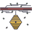 Hive Ikona 64x64