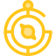 Compass Symbol 64x64