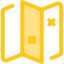 Map Symbol 64x64