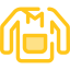 Parka Symbol 64x64