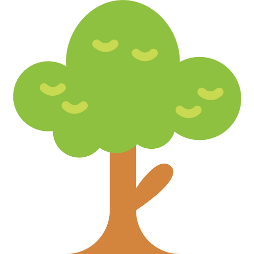 Tree 상