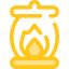 Lamp Symbol 64x64