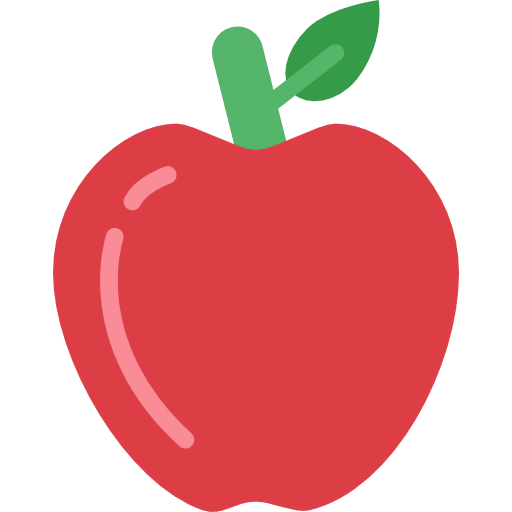 Apple icon