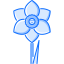 Narcissus icon 64x64