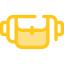 Bag Symbol 64x64