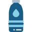 Water bottle アイコン 64x64