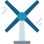 Mill アイコン 64x64