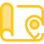 Map Symbol 64x64