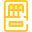 Matches Symbol 64x64