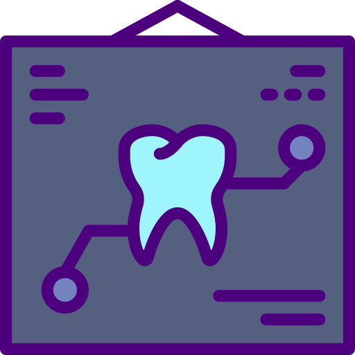 Orthopantomogram 상