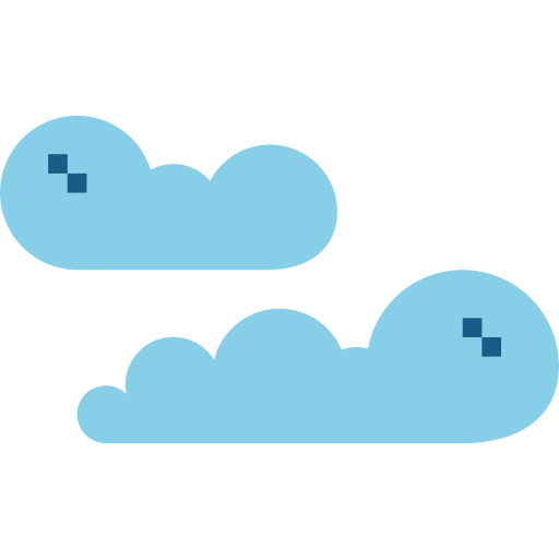 Clouds 상