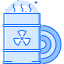 Nuclear icon 64x64