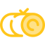 Log Symbol 64x64