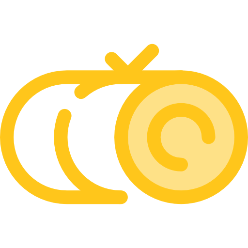Log Symbol
