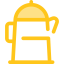 Kettle Symbol 64x64