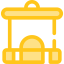 Backpack Symbol 64x64