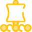 Boat Symbol 64x64