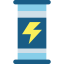 Battery アイコン 64x64