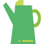 Watering can アイコン 64x64
