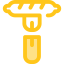 Sausage Symbol 64x64