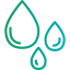 Water アイコン 64x64