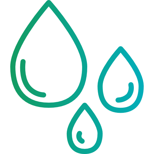 Water アイコン