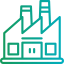 Factory アイコン 64x64