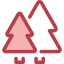 Pines icon 64x64