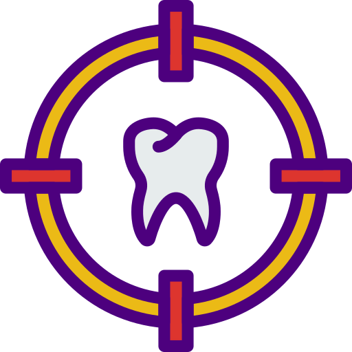 Target icon