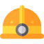 Helmet 图标 64x64