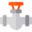 Pipe 图标 64x64