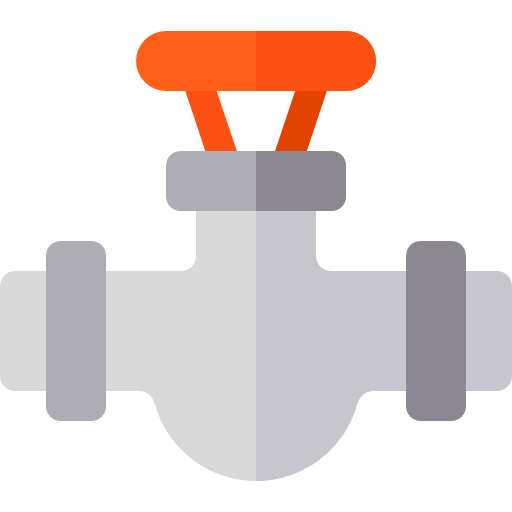 Pipe icon