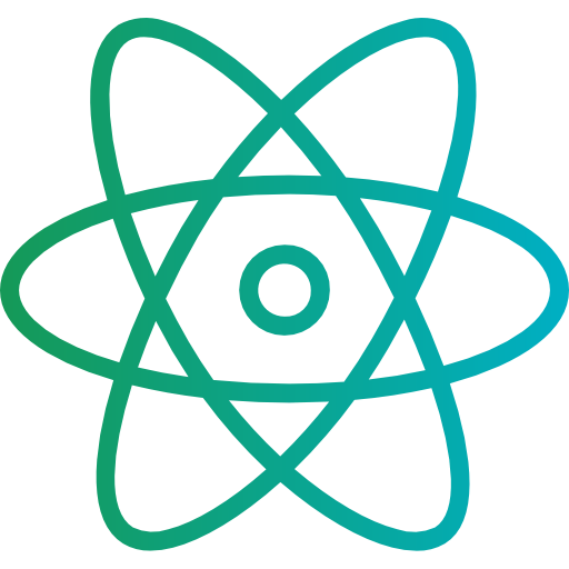 Atomic 상