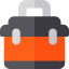 Toolbox 图标 64x64