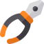 Pliers 图标 64x64