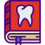 Tooth icon 64x64