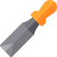 Chisel 图标 64x64