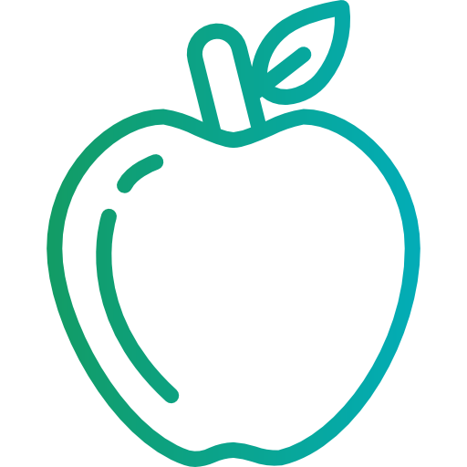 Apple icon