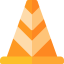 Cone 图标 64x64