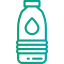 Water bottle アイコン 64x64