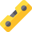 Level 图标 64x64